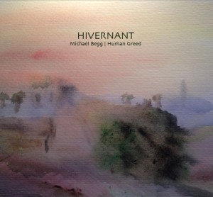 hivernantCover